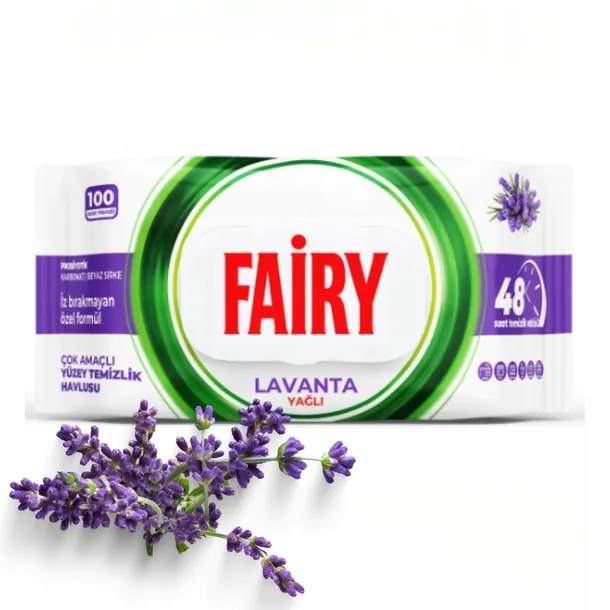 fairy lawenda.webp