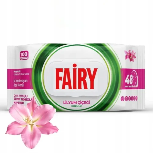 fairy lilia.webp
