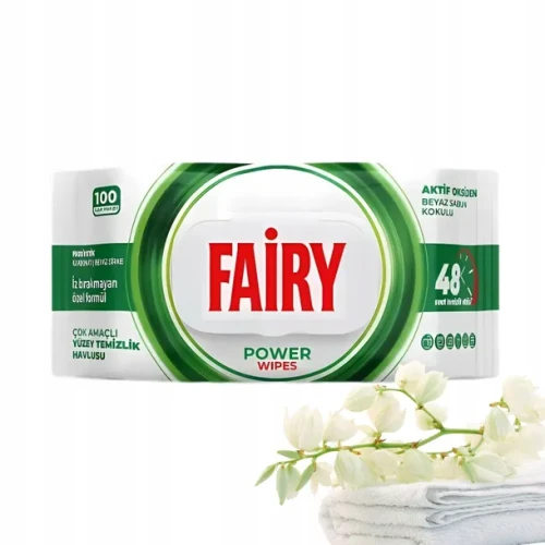 chusteczki czyszczące fairy uniwersalne.webp