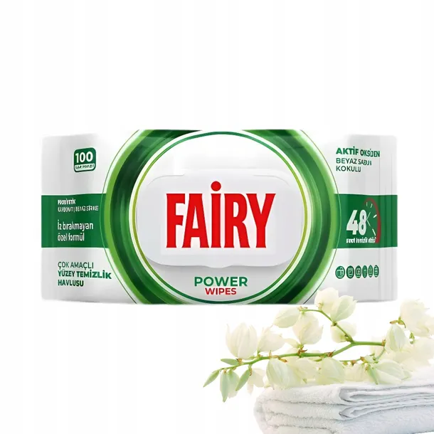 chusteczki czyszczące fairy uniwersalne.webp