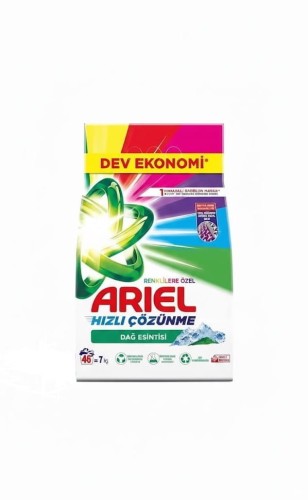 Ariel do Koloru 7KG.jpg