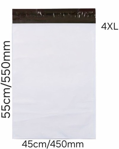 4XL