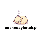 Pachnacykotek.pl - strona główna